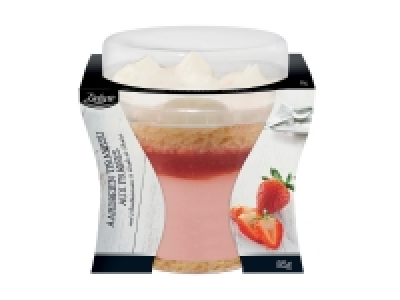 Tiramisu fraise 1.79 €
