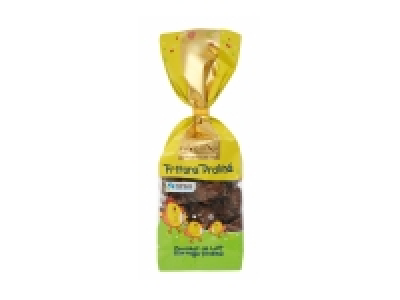 Friture praliné 1.49 €
