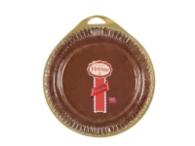 Fond de tarte 1.99 €