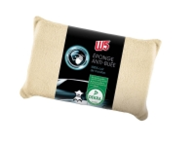 &Eacute;ponge anti-bu&eacute;e 1.49&nbsp;&euro;