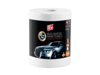 Essuie tout multi-usages 3.39 €