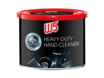 Pâte lavante pour les mains 1.99 €