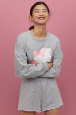  Ensemble de pyjama 12.99 €