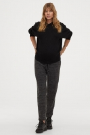  MAMA Pantalon jogger 12.99 €
