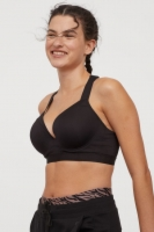  Soutien-gorge de sport 17.99 €