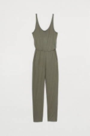  Combi-pantalon sans manches 9.99 €