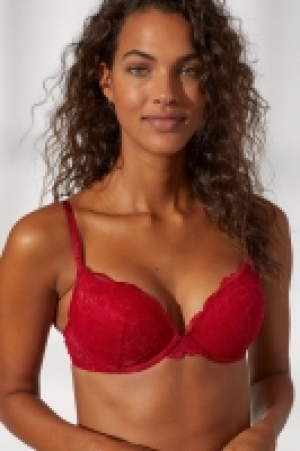 HM   Soutien-gorge super push-up