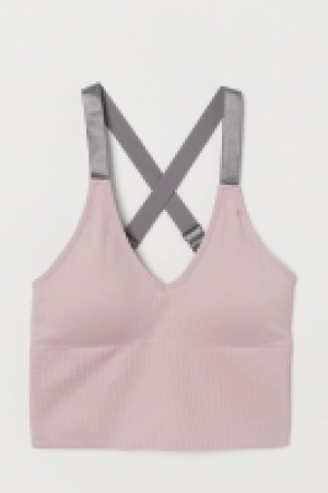  Brassière de sport 7.99 €