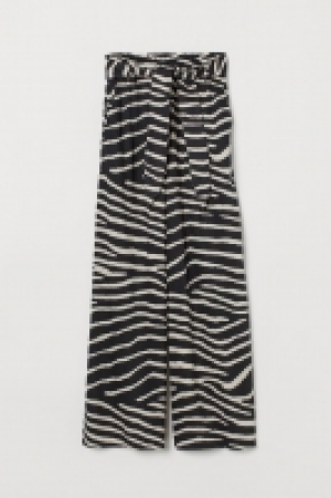  Pantalon ample 12.99 €