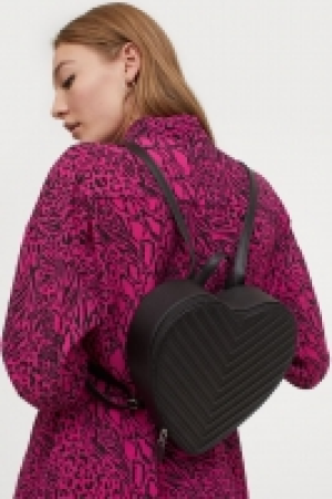  Sac à dos cur 8.99 €