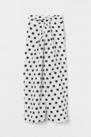  Pantalon large 24.99 €