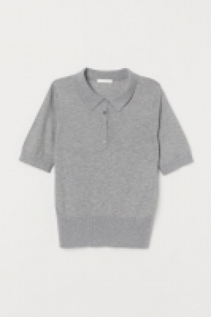  Pull à manches courtes 8.99 €