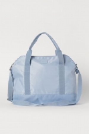  Petit sac week-end 12.99 €