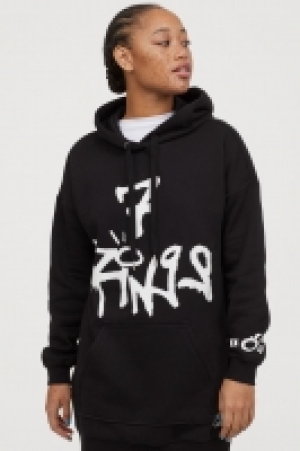  Robe en molleton 14.99 €