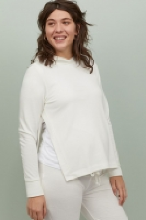 HM   MAMA Top de maternité