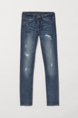  Skinny Low Jeans 24.99 €