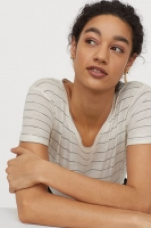  Top en modal mélangé 5.99 €