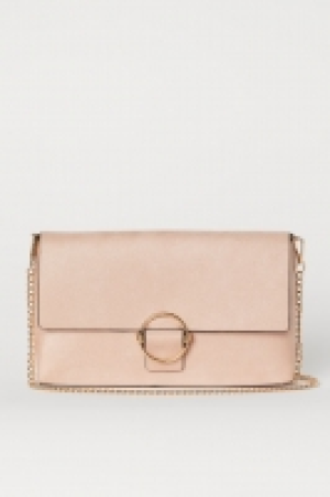 HM   Pochette