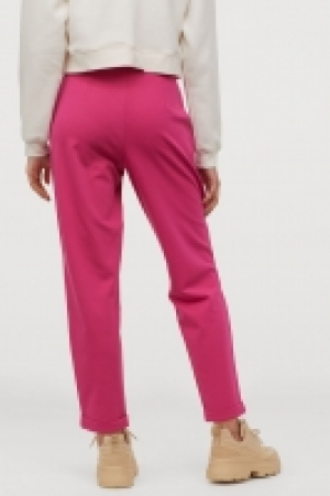  Pantalon 7/8 14.99 €