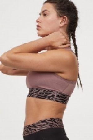  Soutien-gorge de sport 7.99 €