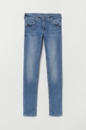 HM   Skinny Low Jeans