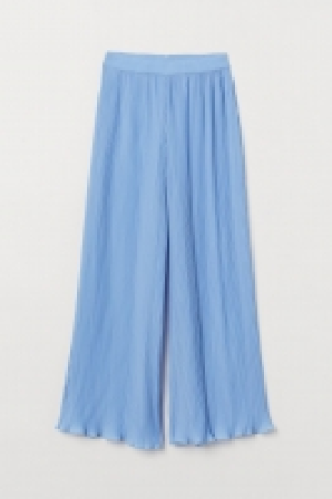  Pantalon plissé 19.99 €