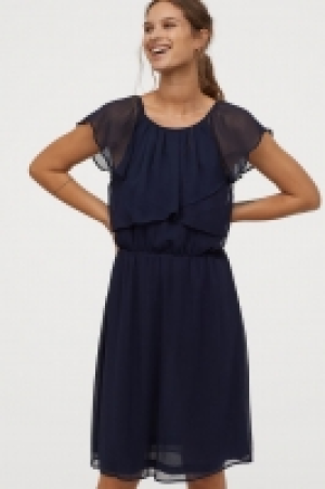  MAMA Robe dallaitement 24.99 €