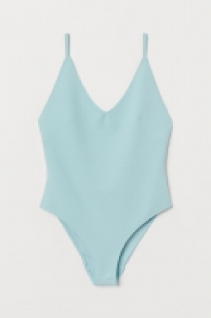  Body à encolure en V 12.99 €