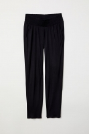 HM   MAMA Pantalon jogger