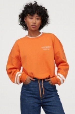  Sweat avec lien de serrage 8.99 €