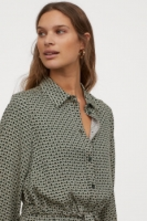  MAMA Robe dallaitement 29.99 €