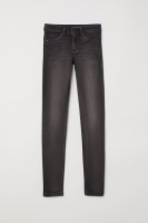  Super Soft Low Jeggings 24.99 €