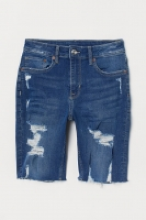  Short en jean 14.99 €