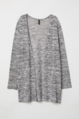  Gilet en maille fine 3.99 €