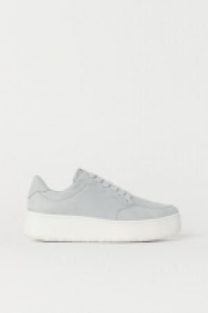  Tennis 13.99 €