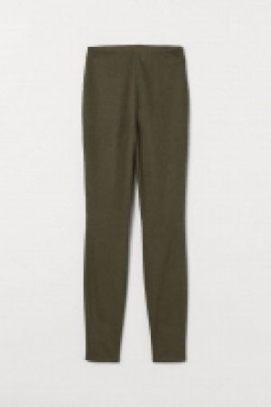  Pantalon stretch 4.99 €