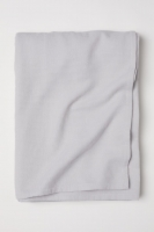  Jeté de lit gaufré 24.99 €