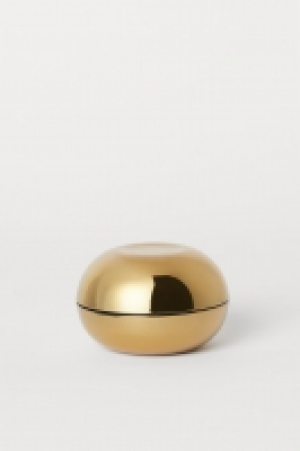  Petite boîte en verre 8.99 €