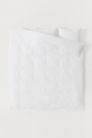  Parure de couette 39.99 €