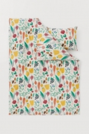  Parure de couette 17.99 €
