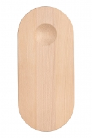  Planche à découper en bois 6.99 €