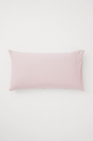  Taie doreiller en coton 3.99 €