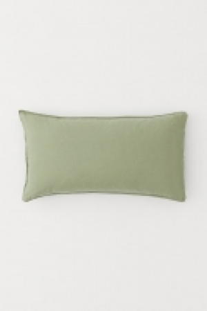  Taie doreiller en lin lavé 9.99 €