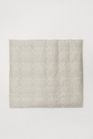  Housse de couette à motif 49.99 €
