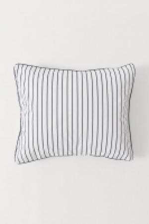  Taie doreiller en percale 12.99 €