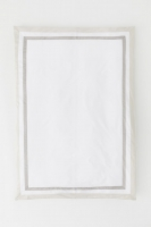  Housse de couette en satin 44.99 €