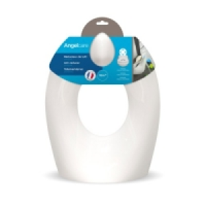 Réducteur de toilettes universel 9.00 €