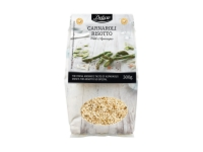 Préparation pour Risotto 1.59 €