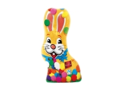 Lapin de Pâques 1.39 €
