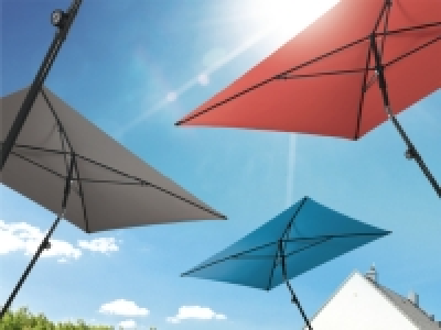 Parasol 19.99 €